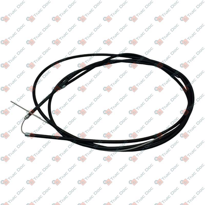 CORDA ACCELERATORE - LANDINI - 3675002M92