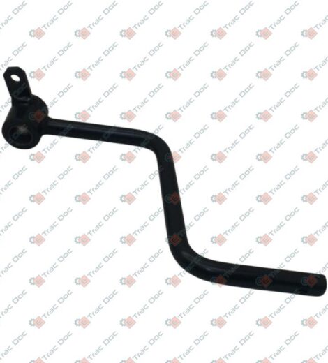 CARRY INVERTER CONTROL - LANDINI - 3690637M94