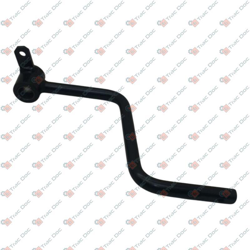 CARRY INVERTER CONTROL - LANDINI - 3690637M94