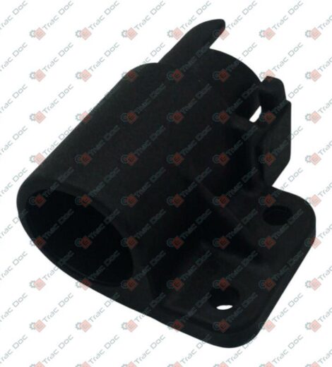 ROTATING LIGHT SUPPORT FLANGE - LANDINI - 4204940M1