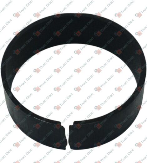 BOCCOLA LEVA COMANDO SOLLEVATORE - LANDINI - 4204947M2