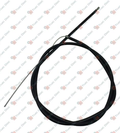 CORDA ACCELERATORE A PEDALE - LANDINI - 4206051M91