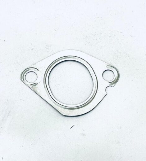 EXHAUST MANIFOLD GASKET - LANDINI - 6679111A1