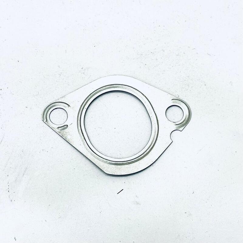 EXHAUST MANIFOLD GASKET - LANDINI - 6679111A1