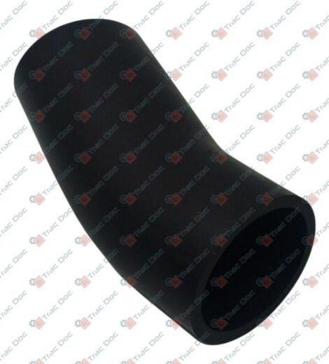 ENGINE AIR COLLECTOR INTAKE SLEEVE - LANDINI - 976028M1