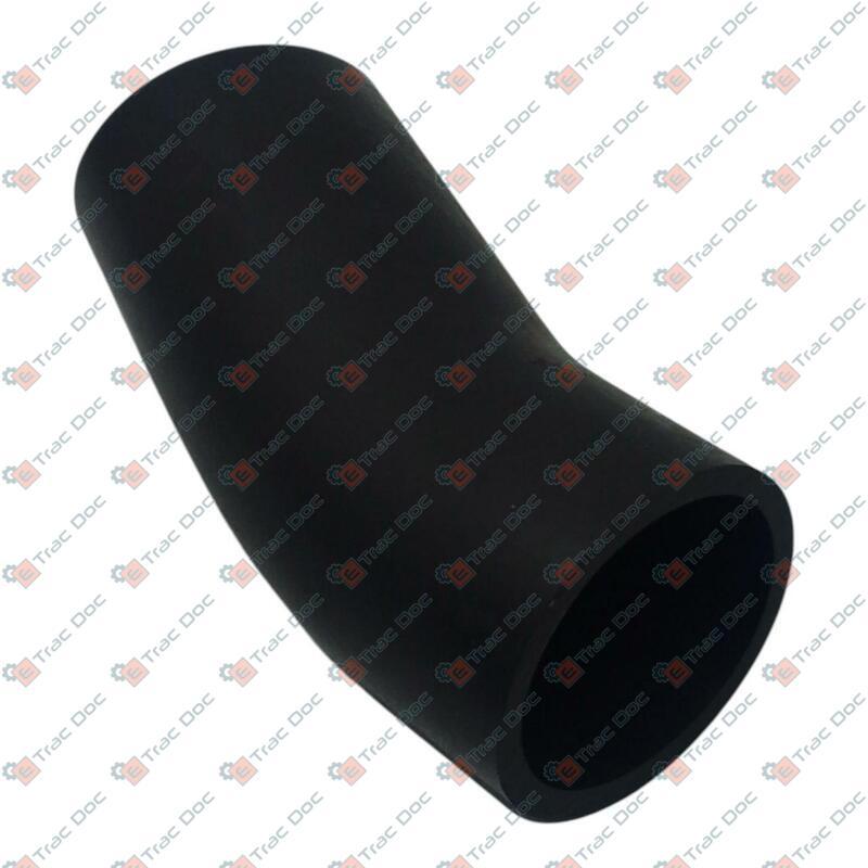 ENGINE AIR COLLECTOR INTAKE SLEEVE - LANDINI - 976028M1