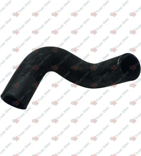 LOWER RADIATOR SLEEVE - LANDINI - 976699M1