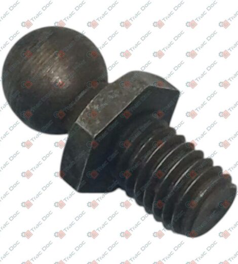 PERNO SFERICO VALPADANA - LANDINI - VP111442