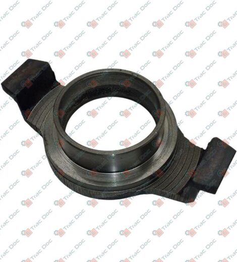 SHORT SLEEVE FOR CLUTCH THRUST BEARING - LANDINI - VP119543C