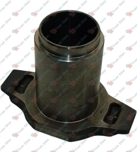 LONG SLEEVE FOR CLUTCH THRUST BEARING - LANDINI - VP119545F