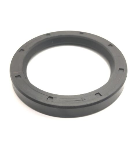 OIL SEAL 65x85x10 LOMBARDINI ENGINE FLYWHEEL SIDE - LOMBARDINI - KOHLER - 1213135