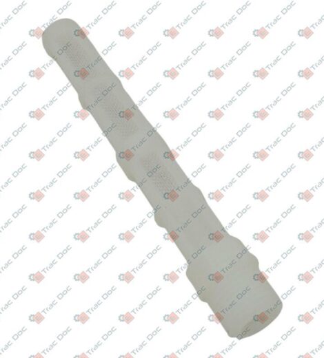 PLASTIC BATH ENGINE OIL FILTER - LOMBARDINI - KOHLER - 395R015