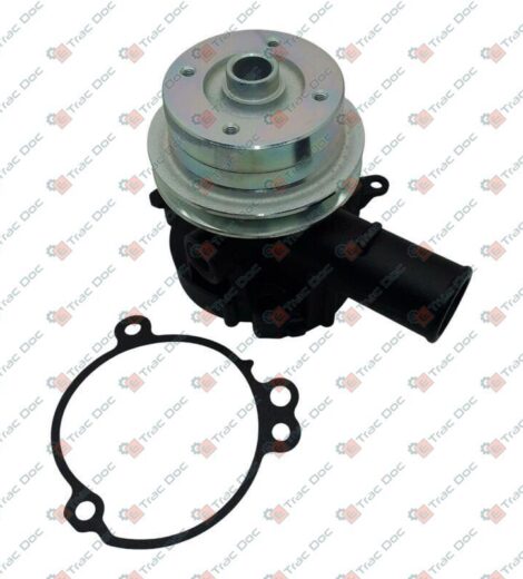 WATER PUMP - LOMBARDINI - KOHLER - 6584531