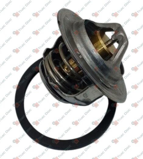 TERMOSTATO ACQUA MOTORE KOHLER KDI1903  - KDI2504  - KDI3404 - LOMBARDINI - KOHLER - 9195003