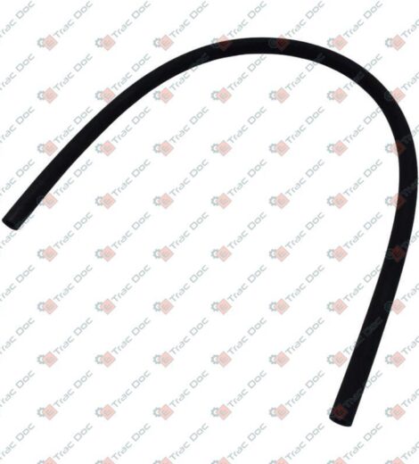 FLEXIBLE DIESEL HOSE SERIES 15LD - LOMBARDINI - KOHLER - 9376230