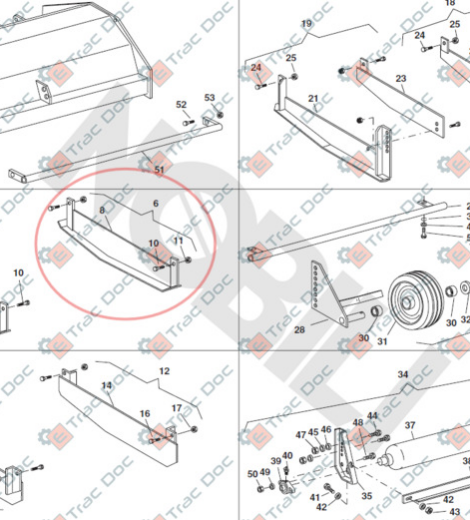 SLITTA DX - NOBILI - 4788044
