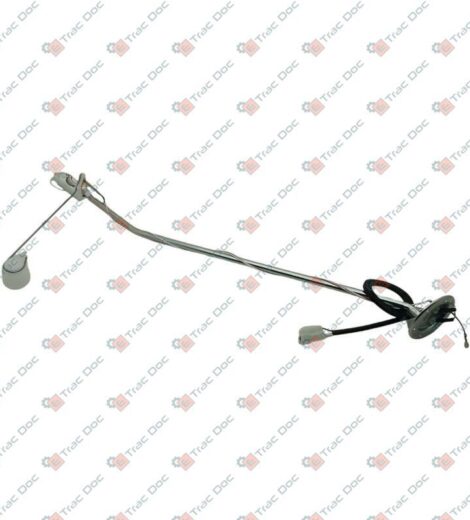 LEVEL GAUGE CONTROL - SAME - LAMBORGHINI - HURLIMANN - DEUTZ FAHR - 0.007.5556.3/30