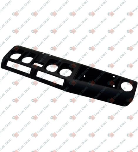 UPPER CABIN CONTROL PANEL - SAME - LAMBORGHINI - HURLIMANN - DEUTZ FAHR - 0.009.0347.0/30