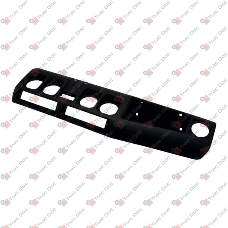 UPPER CABIN CONTROL PANEL - SAME - LAMBORGHINI - HURLIMANN - DEUTZ FAHR - 0.009.0347.0/30