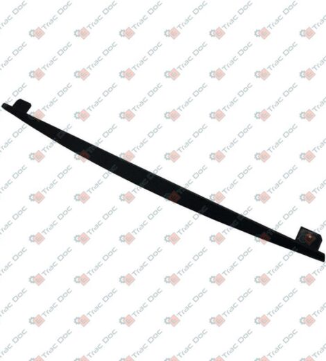 CABIN ROOF INTERNAL COVERING PANEL - SAME - LAMBORGHINI - HURLIMANN - DEUTZ FAHR - 0.009.0530.0