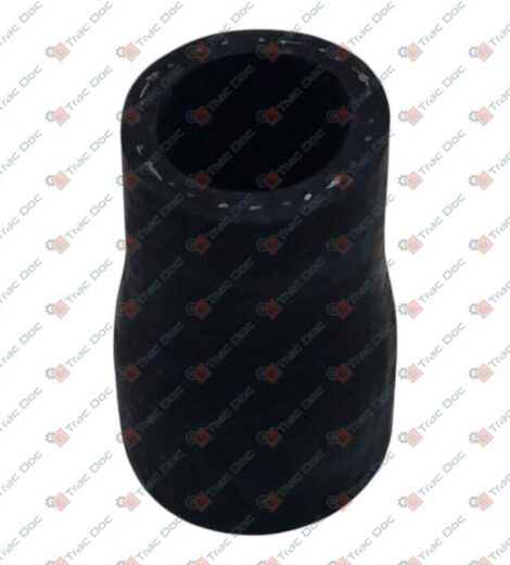 MANICOTTO BY-PASS TERMOSTATO ACQUA - VM MOTORI - 21302590G