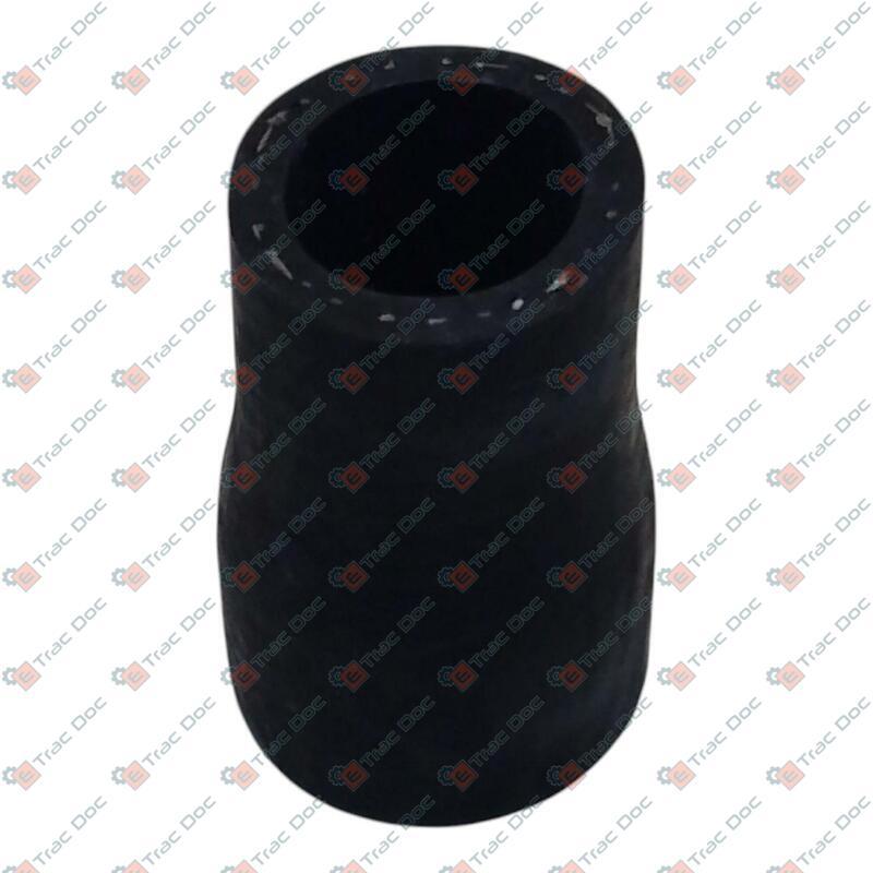 MANICOTTO BY-PASS TERMOSTATO ACQUA - VM MOTORI - 21302590G