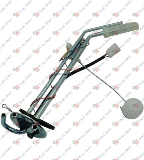 GALLEGGIANTE GASOLIO TIPO SAME 2.7059.610.0/10 - SABA AGRISERVICE GEST - 403.00.56.13