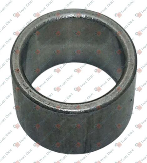 20x25x15 BRONZE BUSHING, GALLIGNANI TYPE 8880007 - L'AGRICOLA RICAMBI - 59804