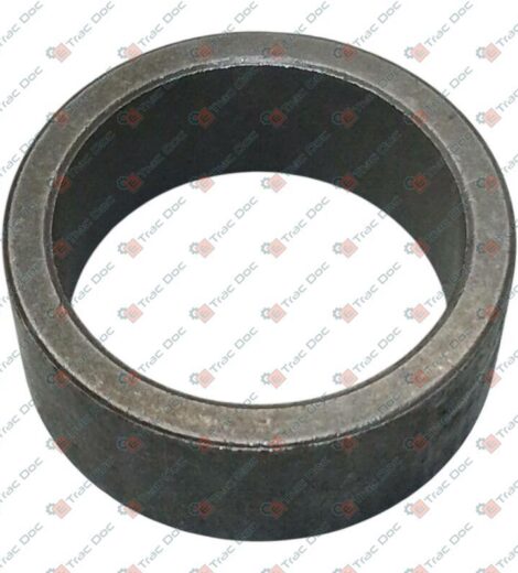 BOCCOLA 40x50x19 TIPO GALLIGNANI - L'AGRICOLA RICAMBI - 64418