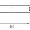 AR1400120