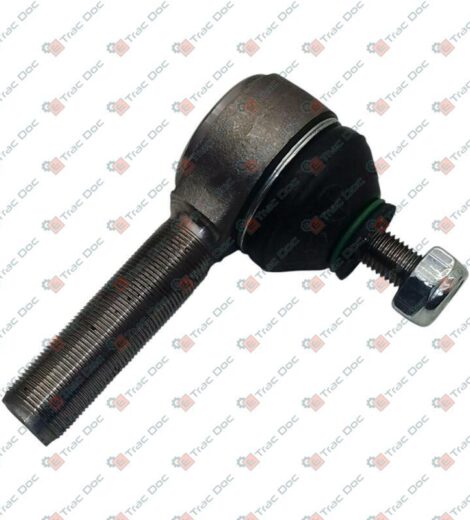 STEERING HEAD M16x1 ex F0150030271 - BCS - F0150023142