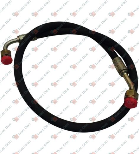 TUBE - BCS - F0150028133