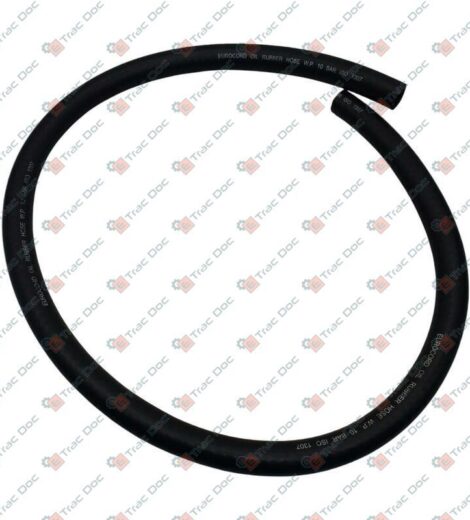 TUBE - BCS - F0256612913