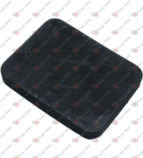 TAPPO - BCS - F0490055031