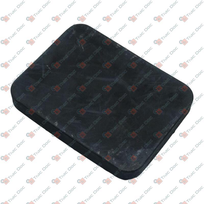 TAPPO - BCS - F0490055031