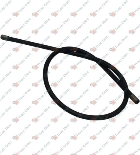 SHEATH - BCS - F0857006050