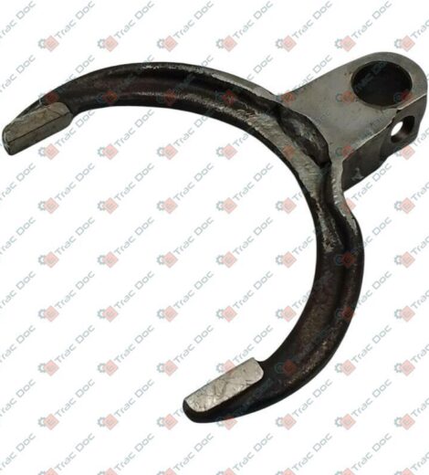 FORCELLA COMANDO MARCE LENTE - CARRARO SPA - 108013