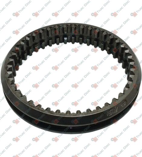 MANICOTTO SCORREVOLE SINCRONIZZATORE - CARRARO SPA - 112350