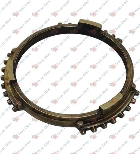 SYNCHRONIZER RING - CARRARO SPA - 129084