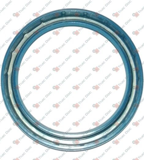 OIL SEAL 55x70x8 / 8,5 - CERMAG - 10991