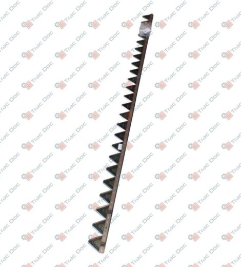 LAMA 24 SEZIONI GS SUPERIOR 394 - CERMAG - 45836