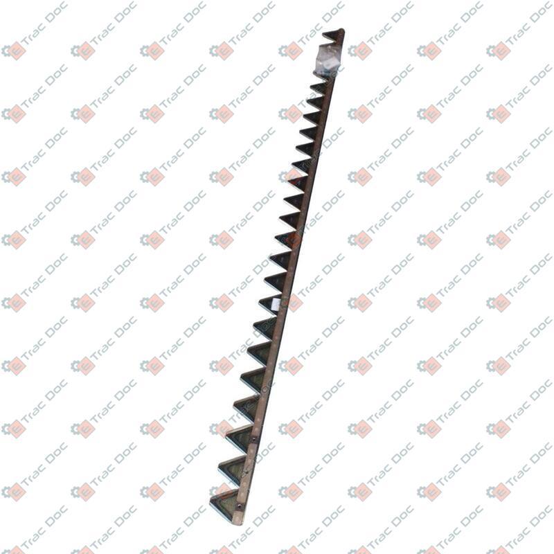 LAMA 24 SEZIONI GS SUPERIOR 394 - CERMAG - 45836
