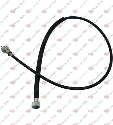 CAVO CONTAGIRI L=990 mm - CERMAG - 62360