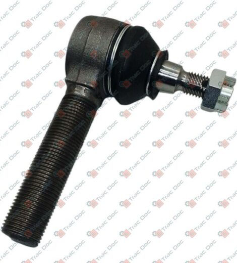 STEERING HEAD M18 THREAD SAME TYPE - CERMAG - 63319