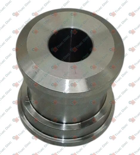 PISTONE INTERNO PER CILINDRO IDRAULICO ALESAGGIO 40 FORO 15 mm. - CERMAG - 80430