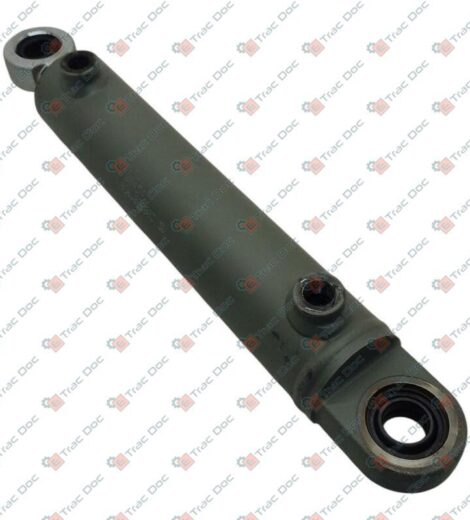 CILINDRO IDROGUIDA COMPLETO - CERMAG - 80454
