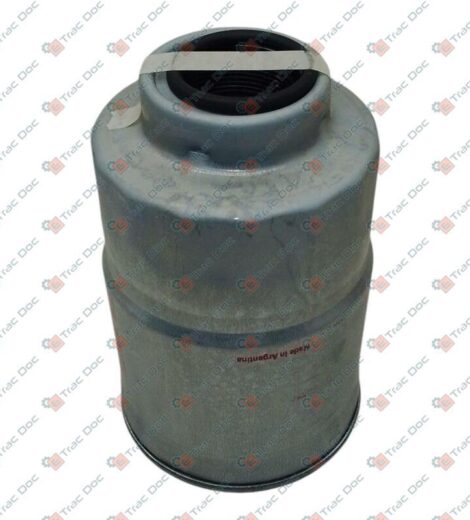 FUEL FILTER FF5159 KOHLER TYPE - CERMAG - FDFF5159