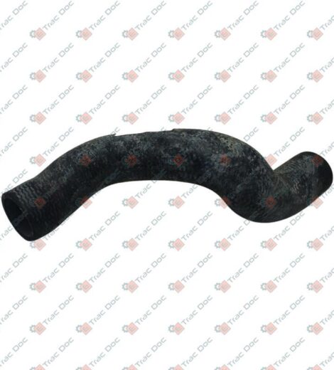 MANICOTTO SUPERIORE RADIATORE - AFTERMARKET - 0.007.1433.0