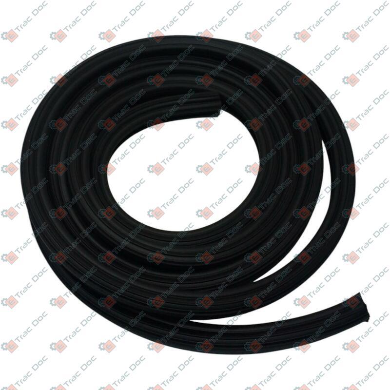 WINDSHIELD SEAL LENGTH 3.5 METERS - AFTERMARKET - 0.012.5733.6
