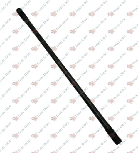 M12x1.5x310 ENGINE HEAD STUD - AFTERMARKET - 0.039.1122.0